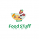 Food-Stuff