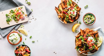 Tại Sao Trong Chế Độ Dinh Dưỡng Nên Có Chất Béo Lành Mạnh?