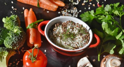 Dinh Dưỡng Là Yếu Tố Quan Trọng Để Có Một Hệ Miễn Dịch Khỏe Mạnh