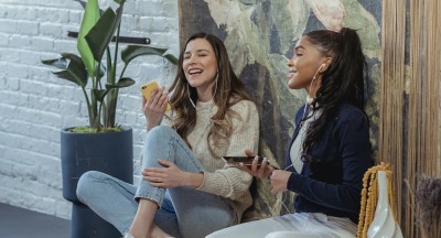 Giải pháp tối ưu cho cuộc sống bận rộn