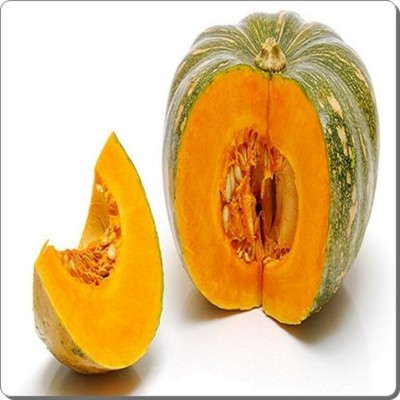 Bí ĐỎ ĐÀ LẠT