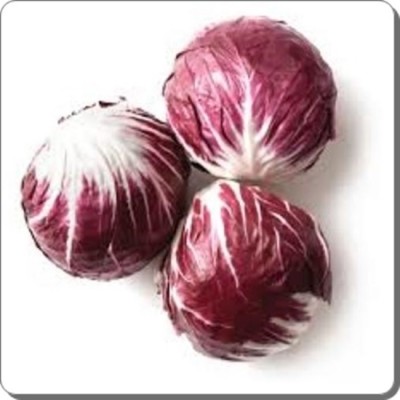 XÀ LÁCH ĐỎ RADICHIO