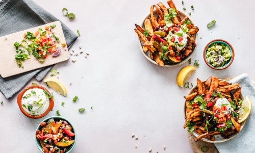 Tại Sao Trong Chế Độ Dinh Dưỡng Nên Có Chất Béo Lành Mạnh?